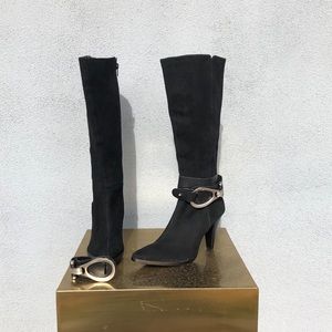 Antonio Melani 90s Boots